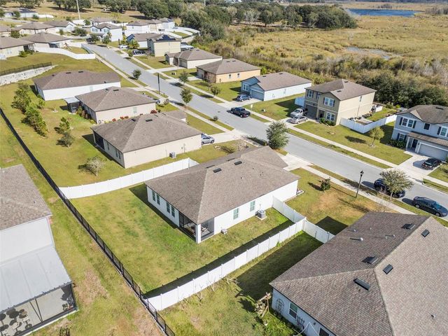 16332 BLOOMING CHERRY DRIVE, Groveland, FL 34736