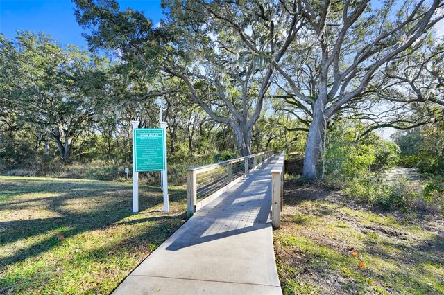 16332 BLOOMING CHERRY DRIVE, Groveland, FL 34736