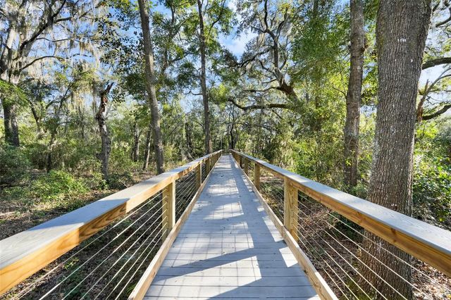 16332 BLOOMING CHERRY DRIVE, Groveland, FL 34736