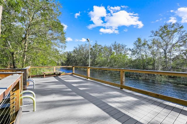 16332 BLOOMING CHERRY DRIVE, Groveland, FL 34736