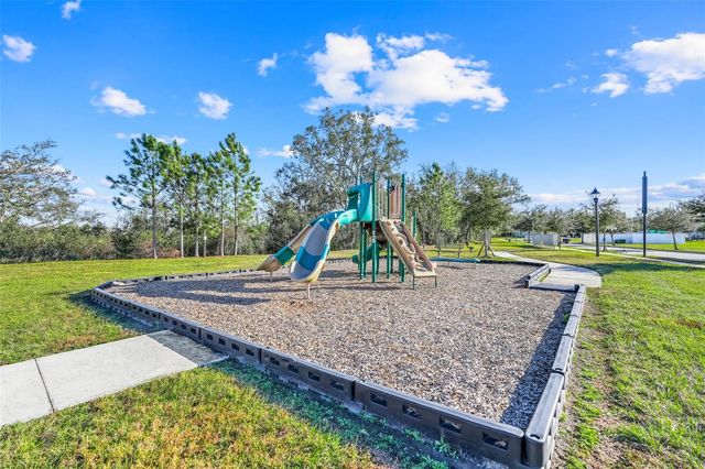 16332 BLOOMING CHERRY DRIVE, Groveland, FL 34736