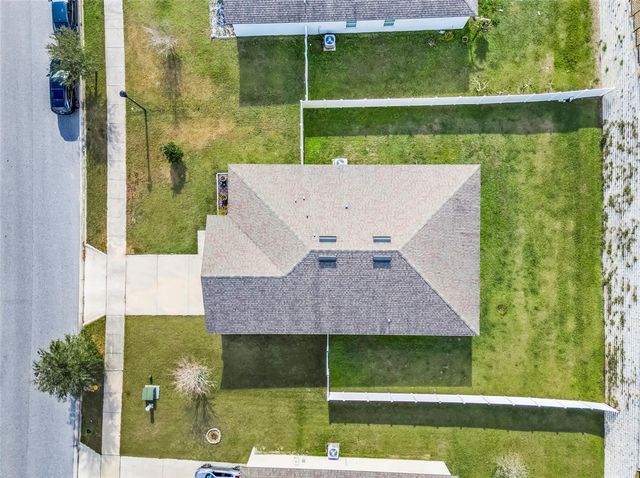 16332 BLOOMING CHERRY DRIVE, Groveland, FL 34736