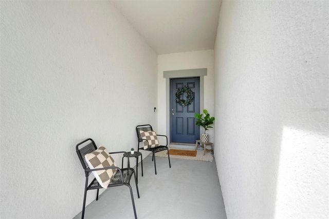 16332 BLOOMING CHERRY DRIVE, Groveland, FL 34736