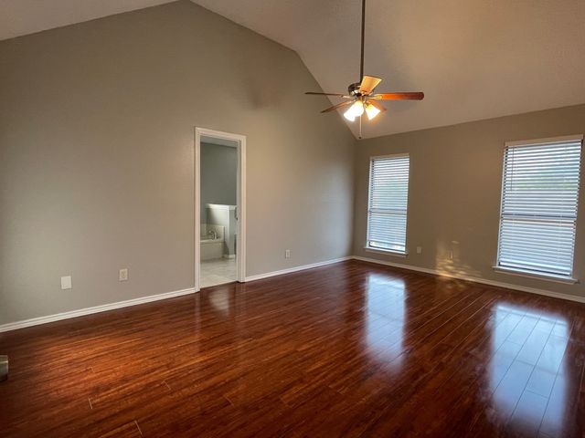 1557 Copper Meadow Drive, Mesquite, TX 75149