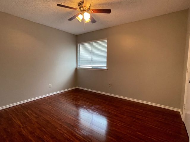 1557 Copper Meadow Drive, Mesquite, TX 75149