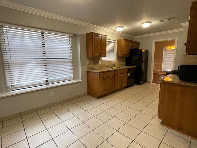 1557 Copper Meadow Drive, Mesquite, TX 75149