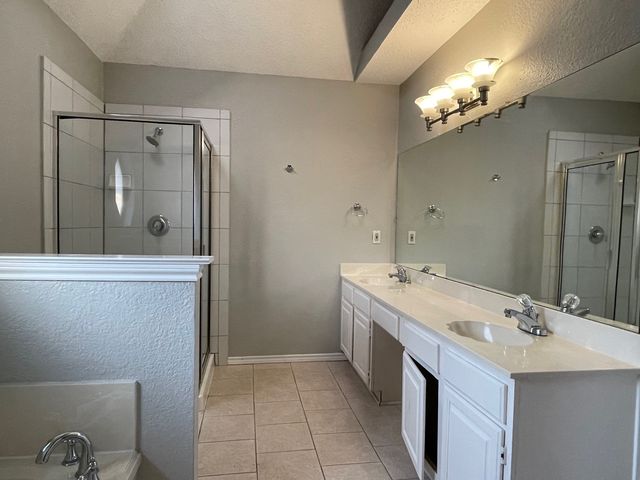 1557 Copper Meadow Drive, Mesquite, TX 75149