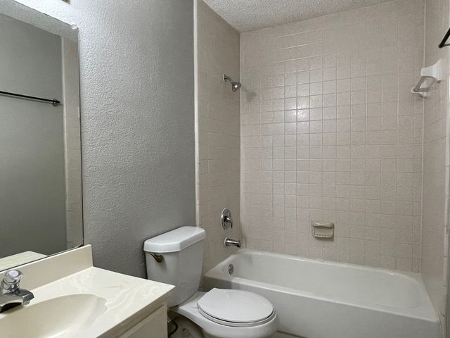 1557 Copper Meadow Drive, Mesquite, TX 75149