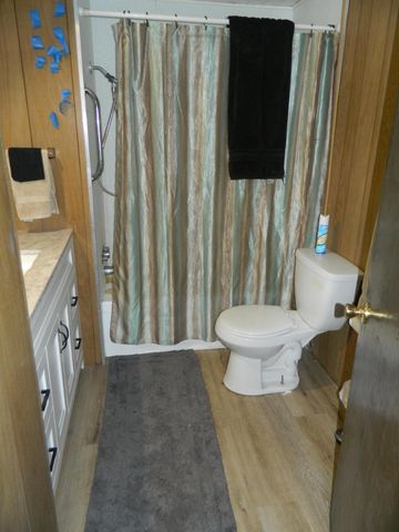 30325 Drews Road, Chiloquin, OR 97624