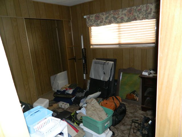 30325 Drews Road, Chiloquin, OR 97624