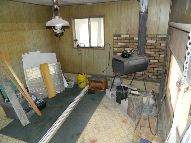 30325 Drews Road, Chiloquin, OR 97624