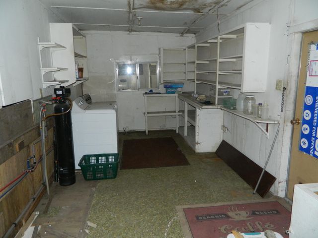 30325 Drews Road, Chiloquin, OR 97624