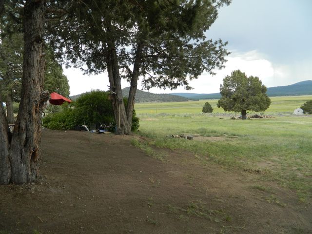 30325 Drews Road, Chiloquin, OR 97624