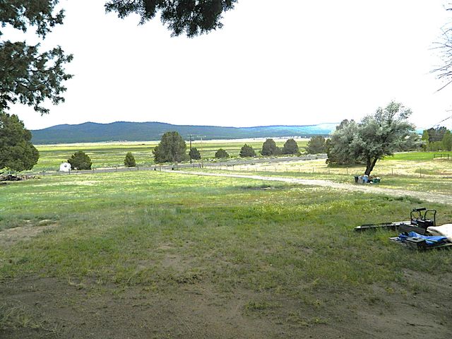 30325 Drews Road, Chiloquin, OR 97624