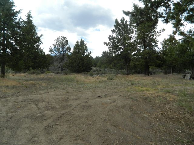 30325 Drews Road, Chiloquin, OR 97624