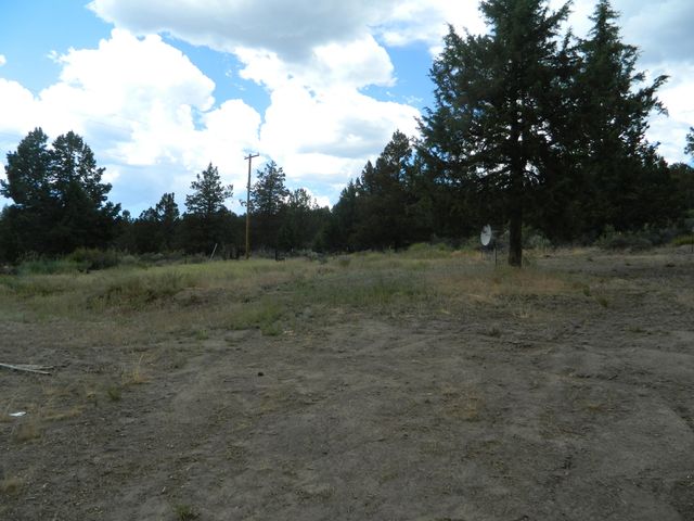 30325 Drews Road, Chiloquin, OR 97624