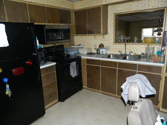 30325 Drews Road, Chiloquin, OR 97624