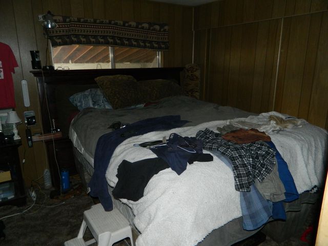 30325 Drews Road, Chiloquin, OR 97624