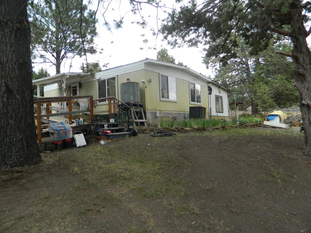 30325 Drews Road, Chiloquin, OR 97624