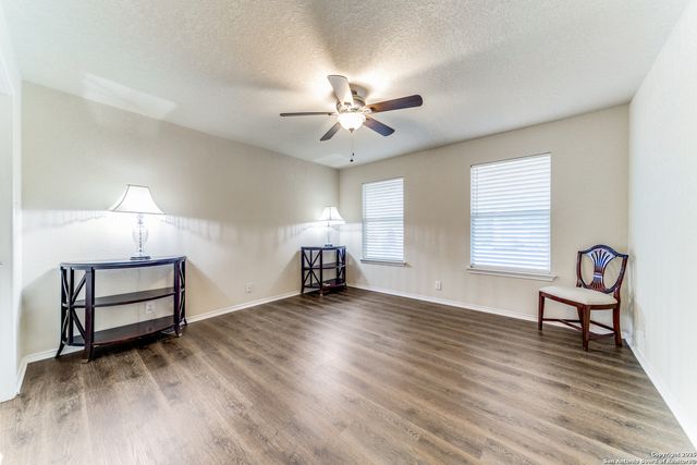 133 Hampton, Boerne, TX 78006