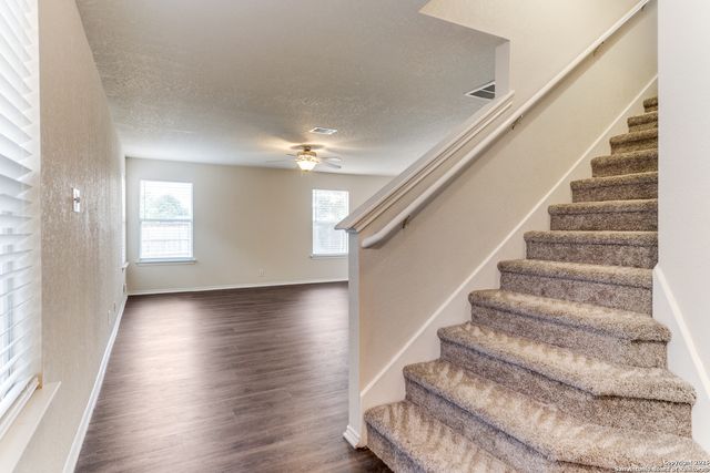 133 Hampton, Boerne, TX 78006