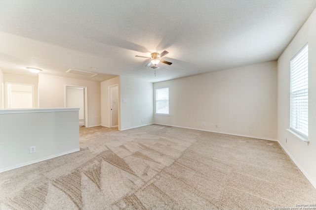 133 Hampton, Boerne, TX 78006