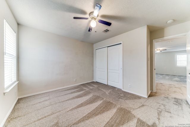 133 Hampton, Boerne, TX 78006