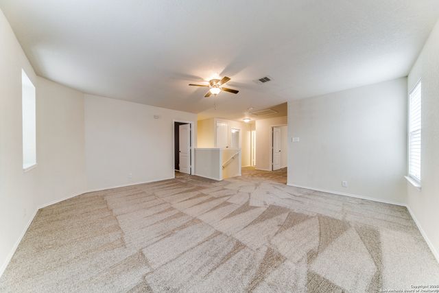 133 Hampton, Boerne, TX 78006