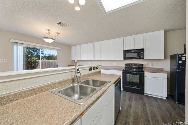 133 Hampton, Boerne, TX 78006