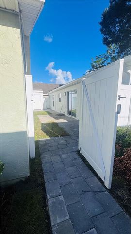 1613 WINTER GREEN BOULEVARD, Winter Park, FL 32792
