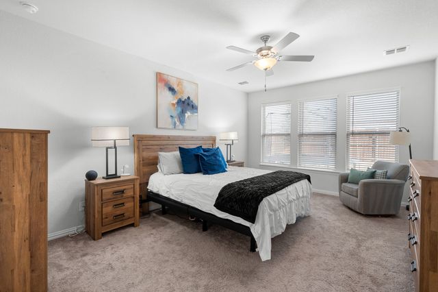 3320 Puffin Lane, Celina, TX 75009