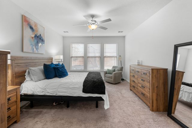 3320 Puffin Lane, Celina, TX 75009