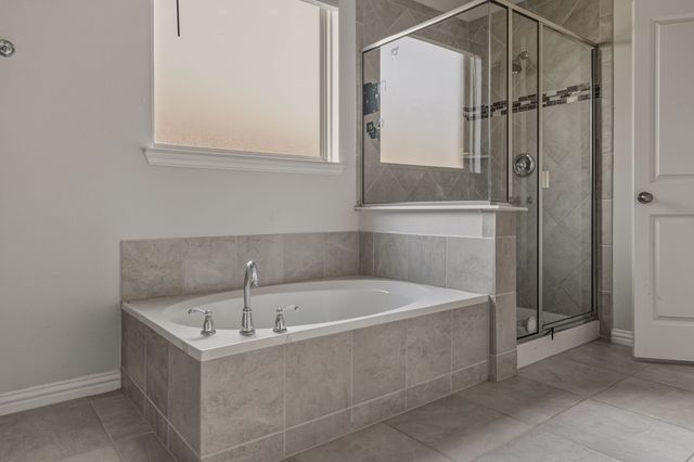 3320 Puffin Lane, Celina, TX 75009