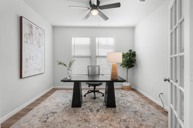 3320 Puffin Lane, Celina, TX 75009