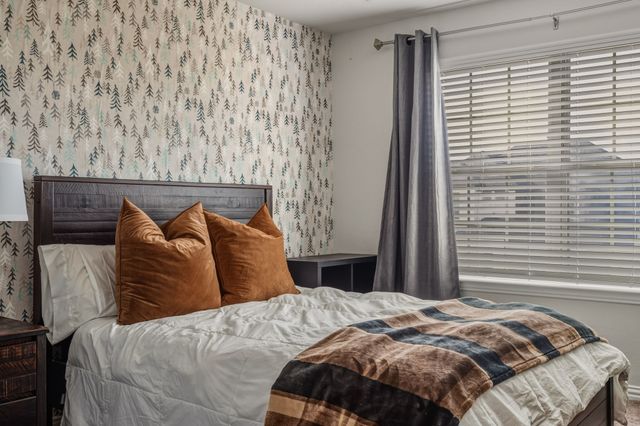 3320 Puffin Lane, Celina, TX 75009