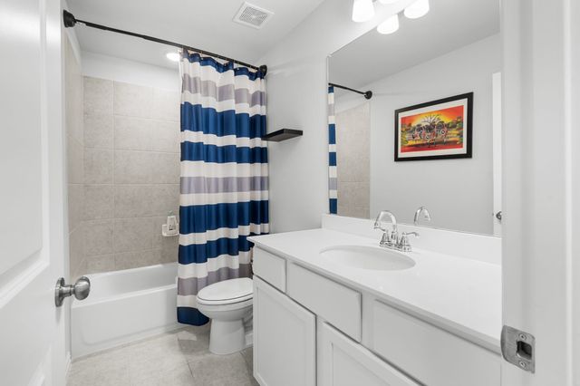 3320 Puffin Lane, Celina, TX 75009