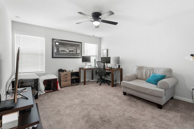 3320 Puffin Lane, Celina, TX 75009