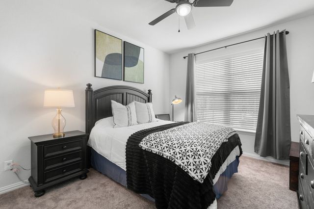 3320 Puffin Lane, Celina, TX 75009