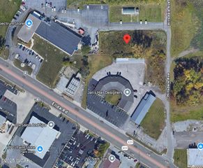 000 Hillsdale Avenue, Lima, OH 45807