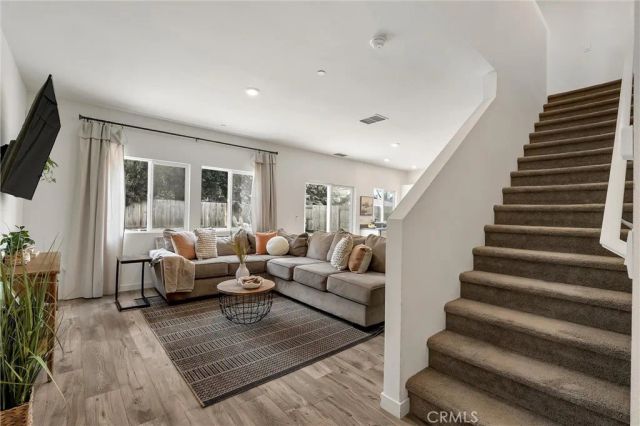 863 Bertino Place, Chico, CA 95973