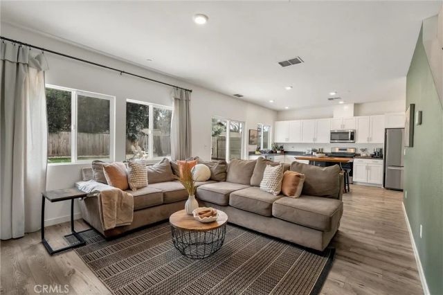 863 Bertino Place, Chico, CA 95973