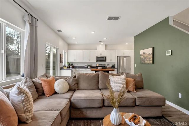 863 Bertino Place, Chico, CA 95973