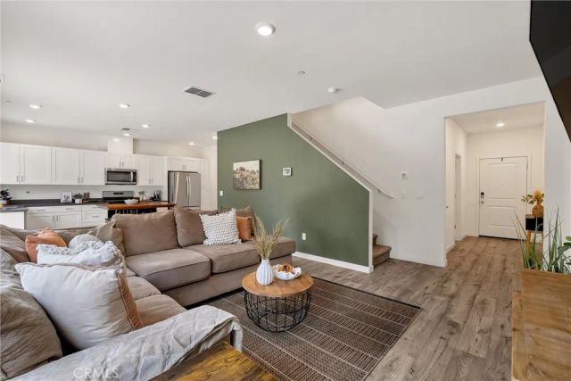 863 Bertino Place, Chico, CA 95973