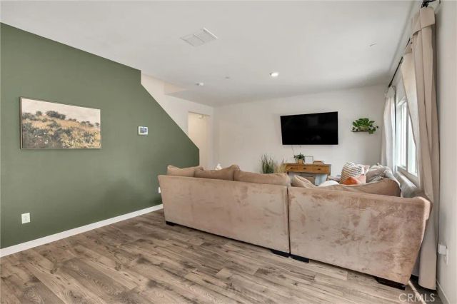 863 Bertino Place, Chico, CA 95973