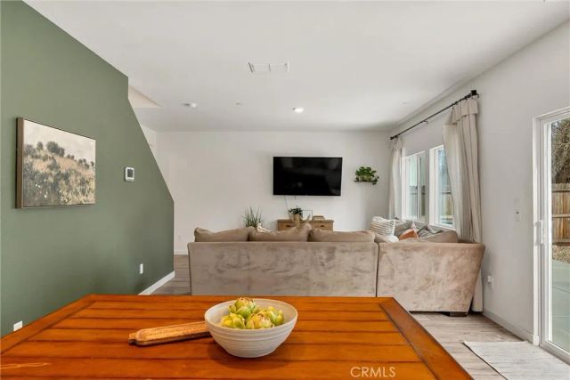 863 Bertino Place, Chico, CA 95973