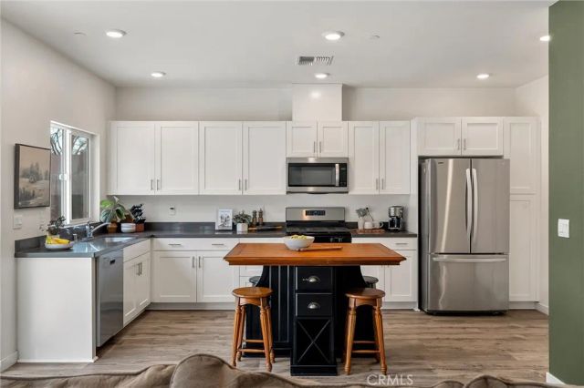 863 Bertino Place, Chico, CA 95973