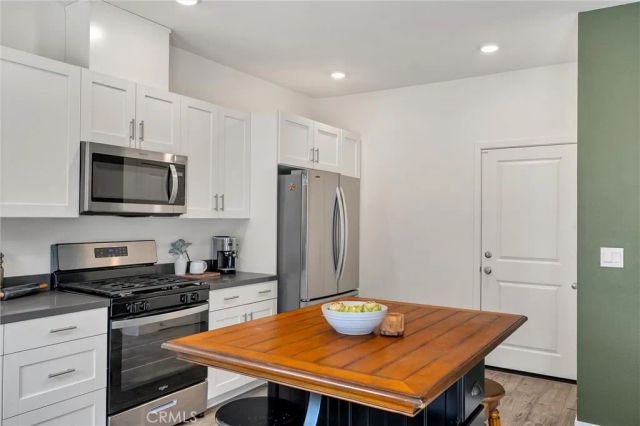 863 Bertino Place, Chico, CA 95973