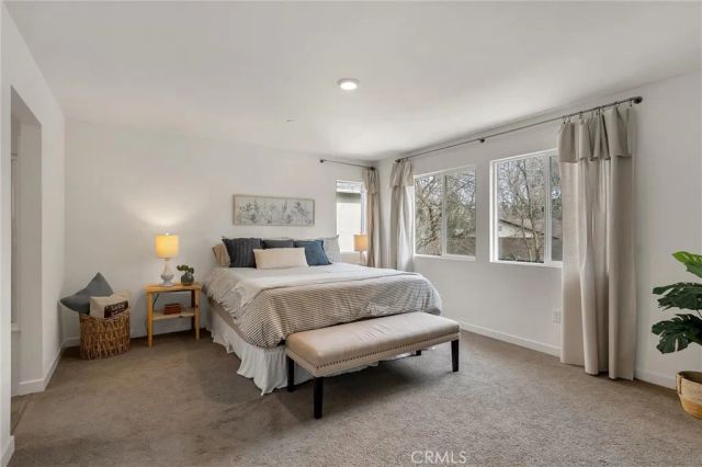 863 Bertino Place, Chico, CA 95973