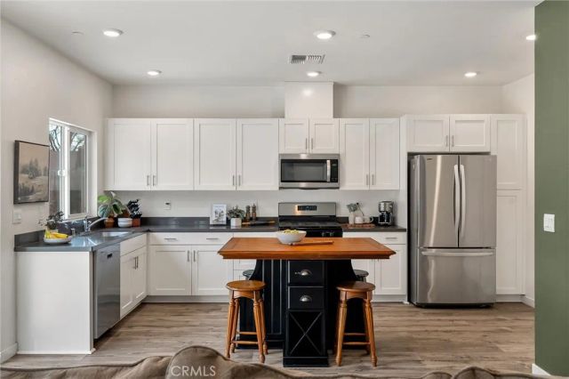 863 Bertino Place, Chico, CA 95973