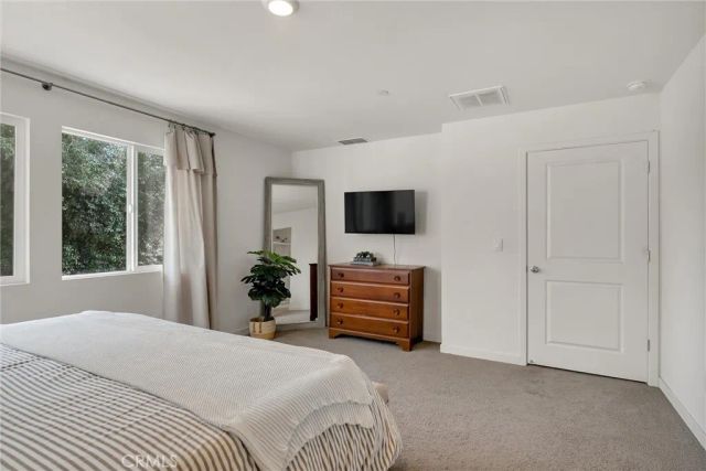 863 Bertino Place, Chico, CA 95973